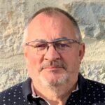 SOUNY-Philippe-Adjoint