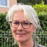 RONDOT-Marie-Jo