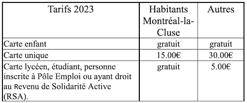 tarif-bibliotheque-2023