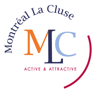 Montreal La Cluse