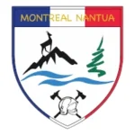 Logo-Amicale-Sapeur-pompier-Montreal-Nantua