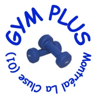 Logo-Gym-Plus