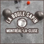 Logo-La-Boule-Sapin