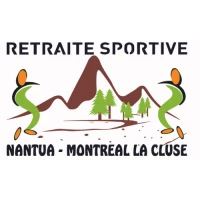 Logo-La-Retraite-Sportive