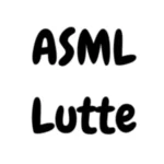 Logo Lutte