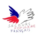 Logo-Secours-Populaire
