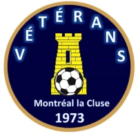 Logo-Veteran