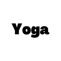 Logo-Yoga