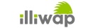 logo_illiwap