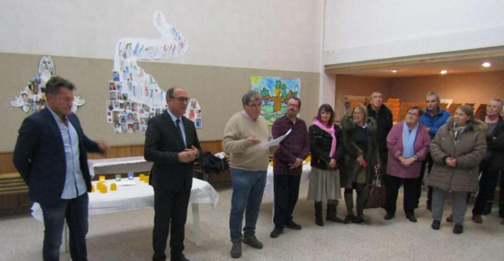 visuel-solidarite-haut-bugey