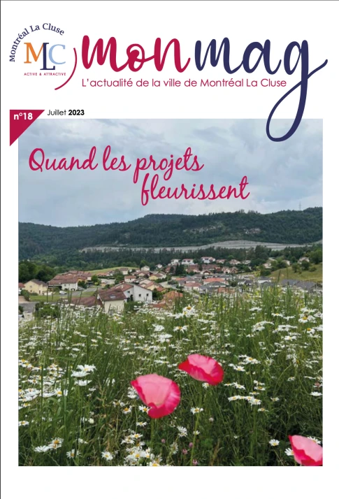 Mon-mag-MLC-juillet-2023