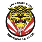 Logo-Jyu-karate-club
