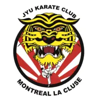 Logo-Jyu-karate-club