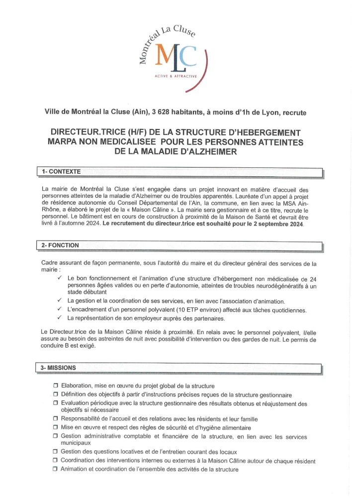 Offre-emploi-1